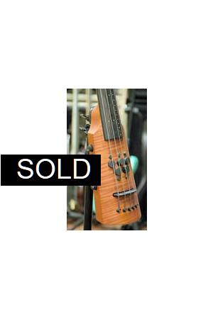 NS Design Bass/Cello NS Design Bass/Cello